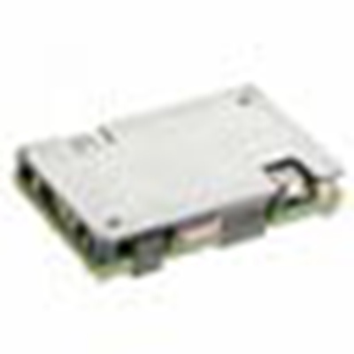 IQG48025A120V-101-R TDK-Lambda product image